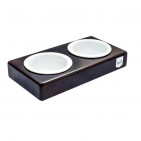 BBR-DBO-DUO-CER-CHESTNUT